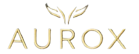 Aurox